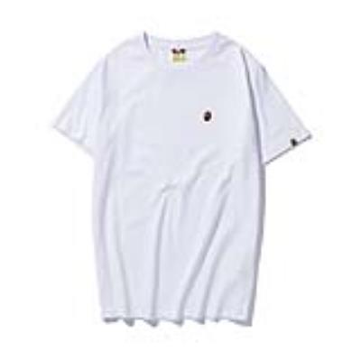 Cheap Bape Shirts wholesale No. 176